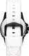 Миниатюра изображения товара Часы наручные мужские Fossil FS5999