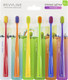 Миниатюра изображения товара Набор зубных щеток Revyline SM5000 / 5219 (6шт)