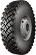 Миниатюра изображения товара Грузовая шина KAMA 407 10.00R20 146/143J