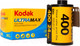 Миниатюра изображения товара Фотопленка Kodak GB135-24-H Ultra 400WW