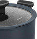 Миниатюра изображения товара Кастрюля Maunfeld Frida MCS29FA02DG (2.9л)