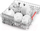 Миниатюра изображения товара Посудомоечная машина Weissgauff BDW 6035