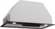 Миниатюра изображения товара Вытяжка скрытая Korting KHI 6690 N