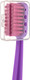 Миниатюра изображения товара Зубная щетка Revyline SM6000 Smart 5692 (фиолетовый)