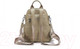 Миниатюра изображения товара Рюкзак Mironpan 68991 (бежевый)