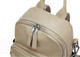 Миниатюра изображения товара Рюкзак Mironpan 68991 (бежевый)