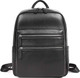 Миниатюра изображения товара Рюкзак Mironpan 19163 (черный)