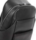 Миниатюра изображения товара Рюкзак Mironpan 24253 (черный)