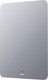 Миниатюра изображения товара Зеркало Grossman Elegans-промо LED / 17601001 (с сенсорным выключателем)