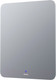 Миниатюра изображения товара Зеркало Grossman Elegans-промо LED / 17801001 (с сенсорным выключателем)