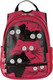 Миниатюра изображения товара Школьный рюкзак Miqini 306-7950-PCL (розовый)