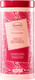 Миниатюра изображения товара Чай листовой Ronnefeldt Tea Couture Wild Berries (100г)
