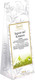 Миниатюра изображения товара Чай травяной Ronnefeldt Ayurveda Herbs & Ginger (100г)