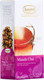 Миниатюра изображения товара Чай пакетированный Ronnefeldt Joy Of Tea Masala Chai (15пак)
