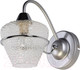 Миниатюра изображения товара Бра MW light Блеск 315025501