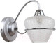 Миниатюра изображения товара Бра MW light Блеск 315025501