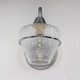 Миниатюра изображения товара Бра MW light Блеск 315025501