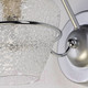 Миниатюра изображения товара Бра MW light Блеск 315025501