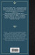 Миниатюра изображения товара Книга АСТ Голод. Лучшая мировая классика, твердая обложка (Гамсун Кнут)