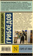 Миниатюра изображения товара Книга АСТ Горе от ума (Грибоедов А.С.)