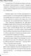 Миниатюра изображения товара Книга АСТ Гэм. Лучшая мировая классика, твердая обложка (Ремарк Эрих)