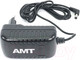 Миниатюра изображения товара Блок питания для педалей и процессоров AMT Electronics YJS18N