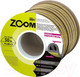 Миниатюра изображения товара Лента уплотнительная Zoom 02-2-4-221