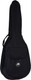 Миниатюра изображения товара Чехол для гитары Armadil C-434