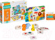 Миниатюра изображения товара Развивающая игра Genio Kids Ассоциации. New / 2212C
