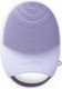 Миниатюра изображения товара Электрощетка для лица Miniso 3926