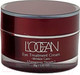 Миниатюра изображения товара Крем для век L'ocean Eye Treatment Cream Pomegranate Therapy (30г)
