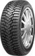 Миниатюра изображения товара Зимняя шина Sailun Ice Blazer WST3 215/55R18 95T (шипы)