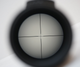 Миниатюра изображения товара Оптический прицел Target Optic 3-12x40 AO TO-31240AOE-30/30