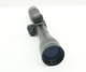 Миниатюра изображения товара Оптический прицел Target Optic 2-7х32 TO-2732