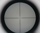 Миниатюра изображения товара Оптический прицел Target Optic 2-7х32 TO-2732