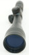 Миниатюра изображения товара Оптический прицел Target Optic 3-9x40 TO-3940-30/30