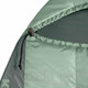 Миниатюра изображения товара Спальный мешок Klymit Wild Aspen 20 Large 13WAGR20D (зеленый)