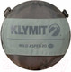 Миниатюра изображения товара Спальный мешок Klymit Wild Aspen 20 Large 13WAGR20D (зеленый)