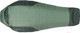 Миниатюра изображения товара Спальный мешок Klymit Wild Aspen 20 Large 13WAGR20D (зеленый)