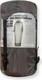 Миниатюра изображения товара Спальный мешок Klymit Wild Aspen 20 Large 13WAGR20D (зеленый)