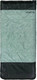Миниатюра изображения товара Спальный мешок Klymit Wild Aspen 20 Rectangle 13WRGR20D (зеленый)