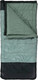 Миниатюра изображения товара Спальный мешок Klymit Wild Aspen 20 Rectangle 13WRGR20D (зеленый)