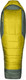 Миниатюра изображения товара Спальный мешок Klymit Wild Aspen 0 Large 13WAYL00D (желтый/зеленый)
