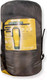 Миниатюра изображения товара Спальный мешок Klymit Wild Aspen 0 Large 13WAYL00D (желтый/зеленый)