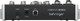 Миниатюра изображения товара Микшерный пульт Behringer Xenyx 802S