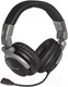 Миниатюра изображения товара Наушники Behringer BB 560M