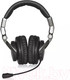 Миниатюра изображения товара Наушники Behringer BB 560M