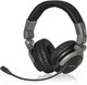 Миниатюра изображения товара Наушники Behringer BB 560M