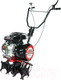 Миниатюра изображения товара Мотокультиватор бензиновый Brait BR-50