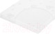 Миниатюра изображения товара Матрас в кроватку Roba Air Balance Easy Safe Asleep 70x140 / 213068WE